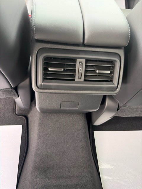 New 2026 MAZDA CX-5 Preferred AWD/4WD image 21