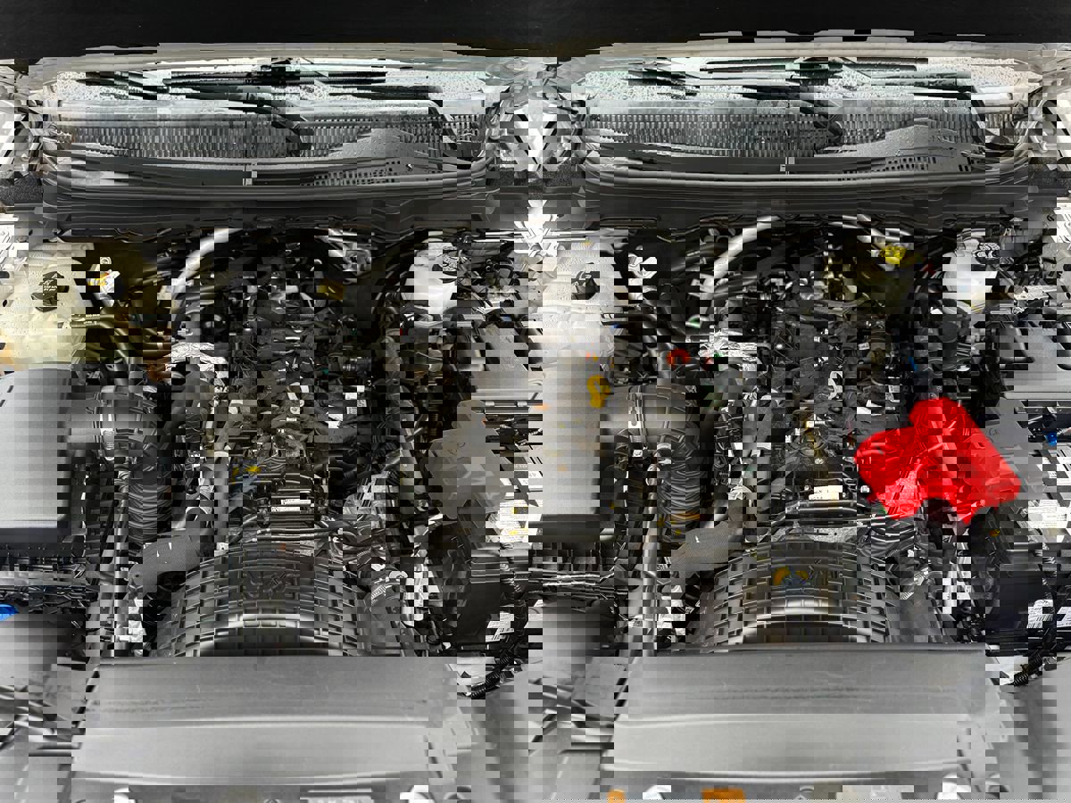 Used 2020 Ford Ranger XL image 12