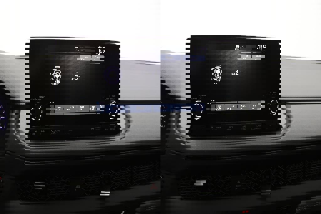 Used 2025 Honda Accord SE image 22