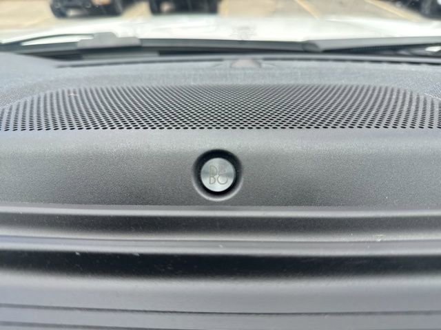 Used 2023 Ford F350 Lariat w/ Lariat Ultimate Package AWD/4WD image 23