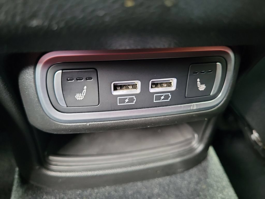 Used 2022 Alfa Romeo Stelvio Sprint RWD image 10