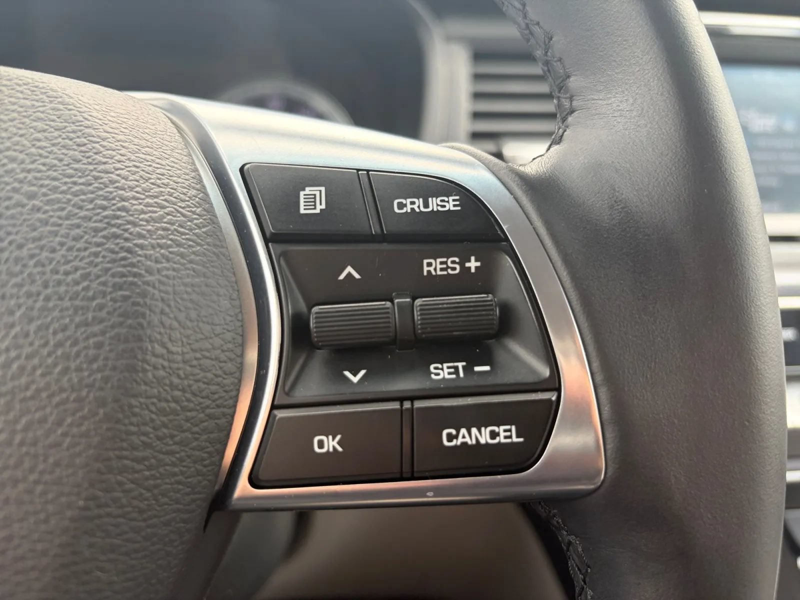 Used 2018 Hyundai Sonata SEL FWD image 31