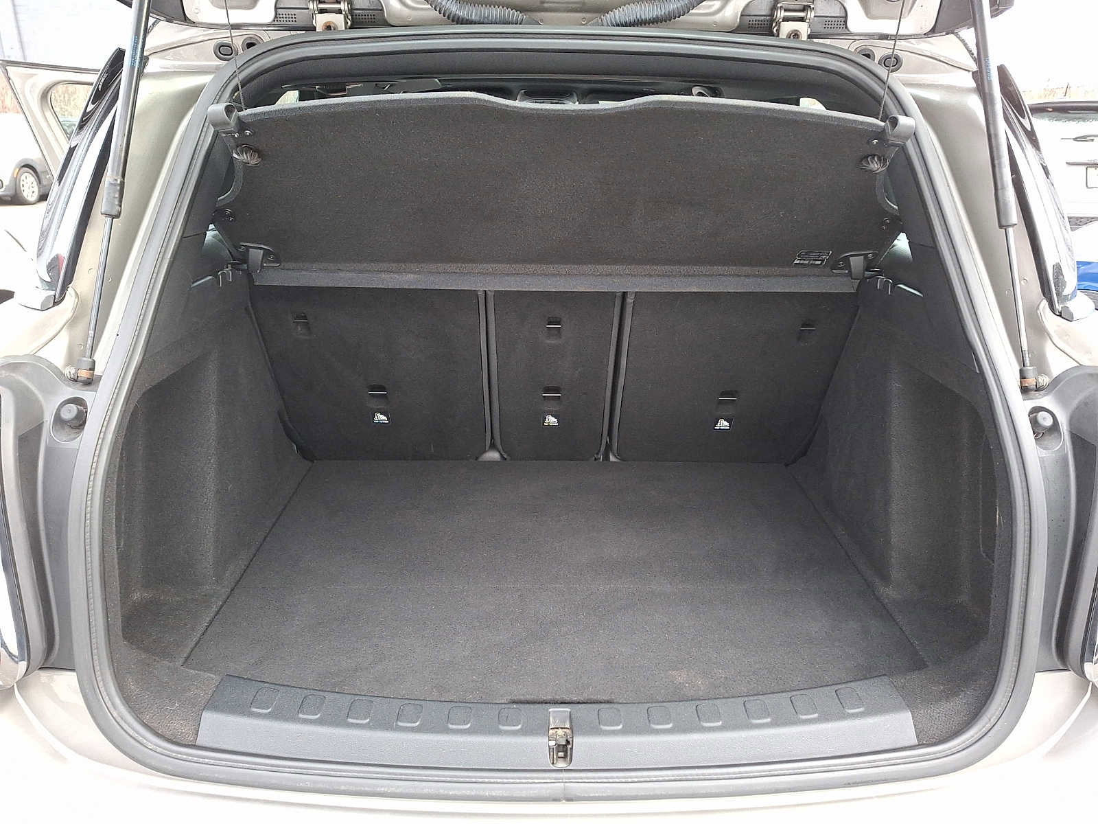 Used 2019 MINI Cooper Countryman S image 24