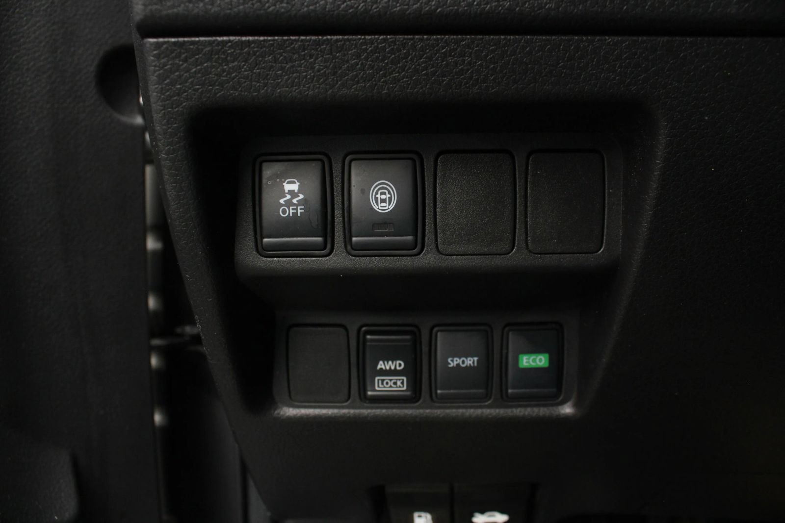 Used 2020 Nissan Rogue Sport S AWD/4WD image 31
