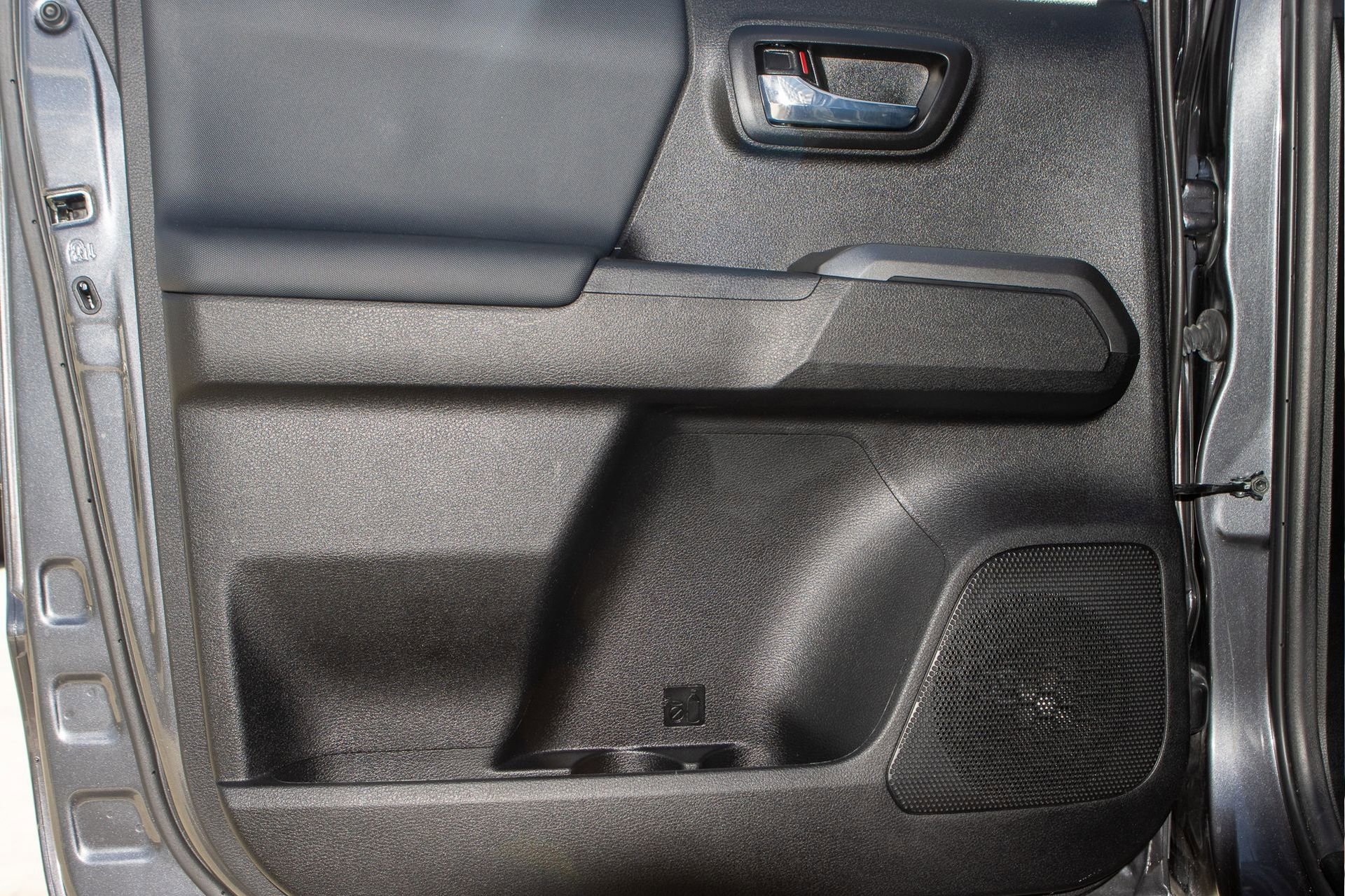 Used 2023 Toyota Tacoma TRD Pro image 10