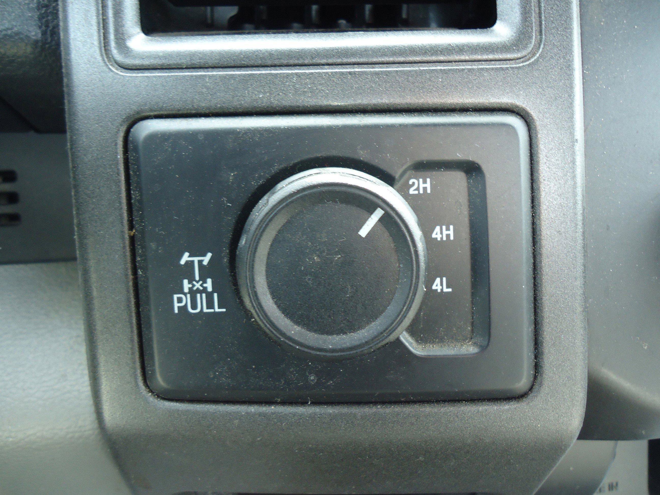 Used 2018 Ford F250 XL w/ Power Equipment Group image 20