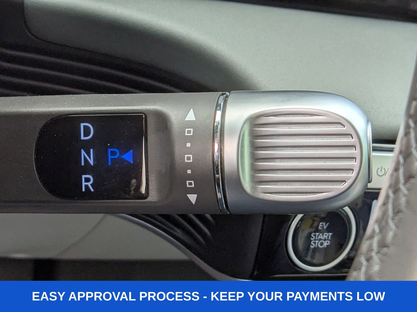 Used 2022 Hyundai Ioniq 5 SEL w/ Cargo Package image 41