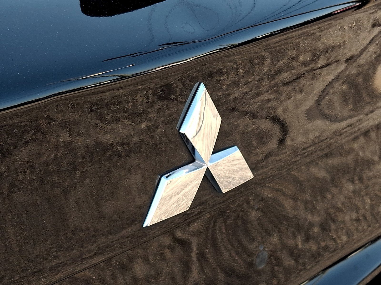 Used 2024 Mitsubishi Outlander Sport SE image 29