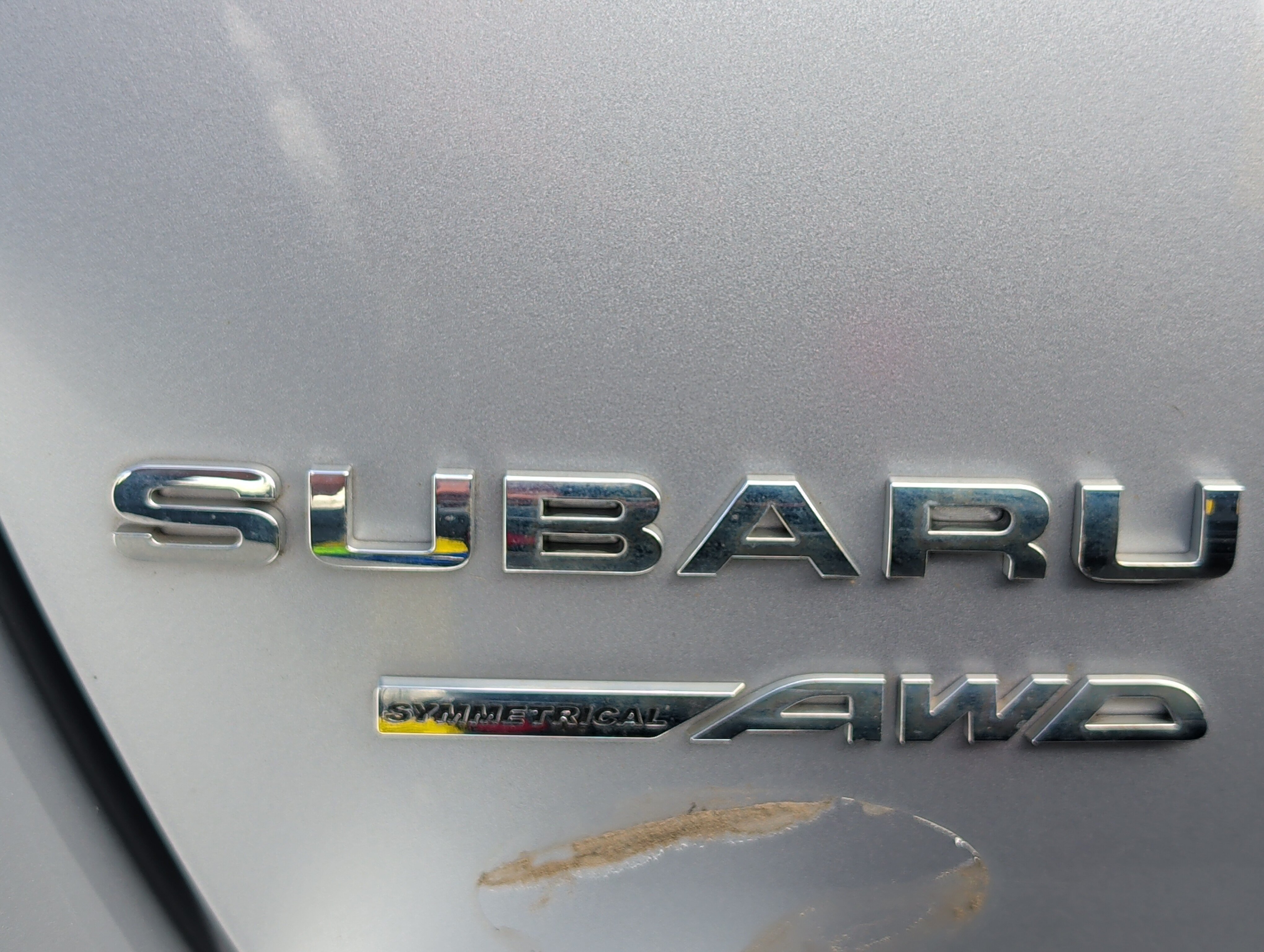 Used 2015 Subaru Crosstrek 2.0i Limited AWD/4WD image 33