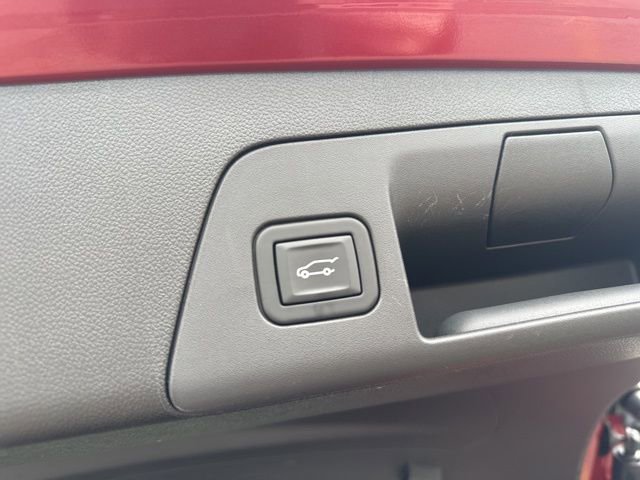 Used 2023 Buick Envision Preferred image 57