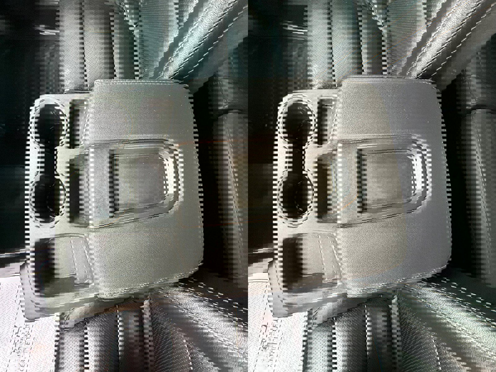 Used 2023 Chevrolet Silverado 3500 LT w/ Convenience Package image 23