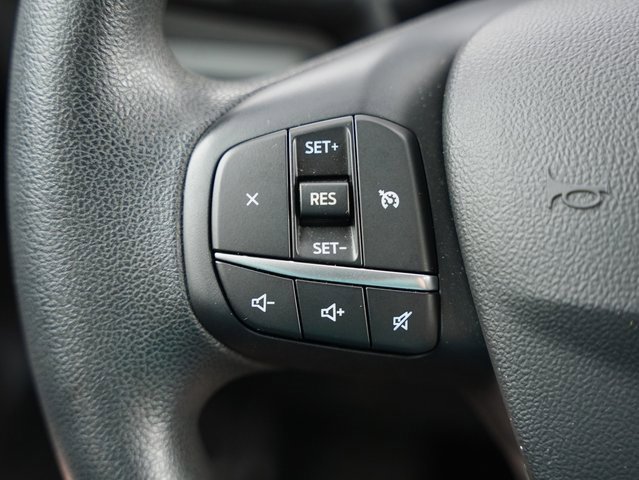 Used 2021 Ford Bronco Sport Big Bend image 17