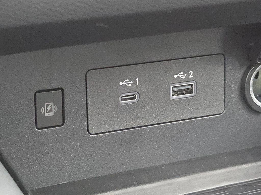 New 2025 Nissan Altima 2.5 SL image 10