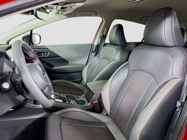 New 2026 Subaru Crosstrek 2.5i Limited image 20