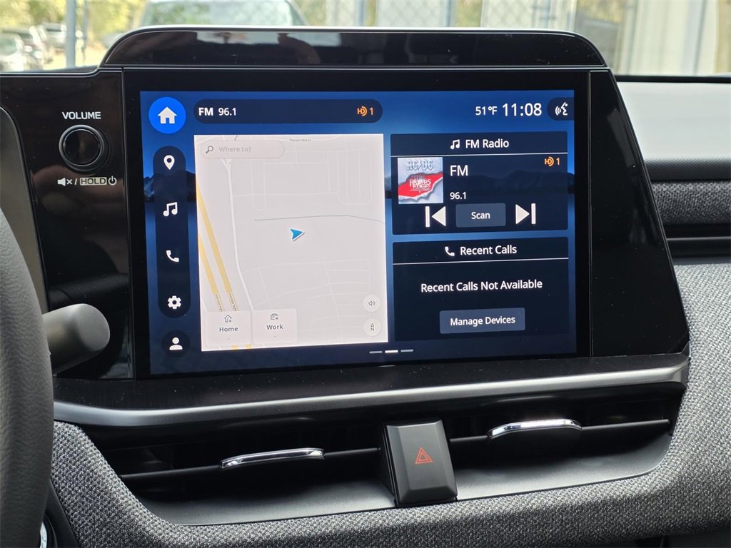 New 2026 Subaru Outback Limited image 21