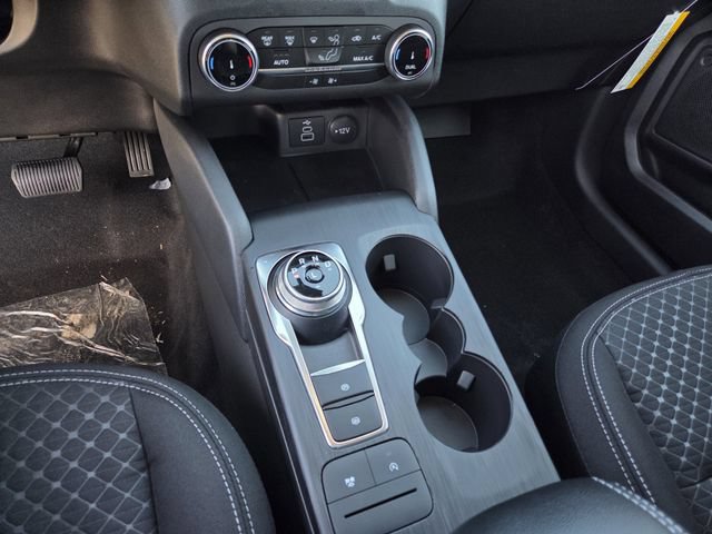 New 2026 Ford Escape Active FWD image 8