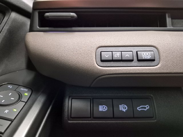 New 2026 Toyota bZ Woodland AWD/4WD image 56