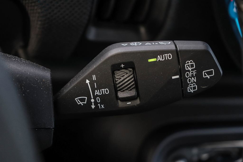 Used 2025 MINI Cooper S image 25