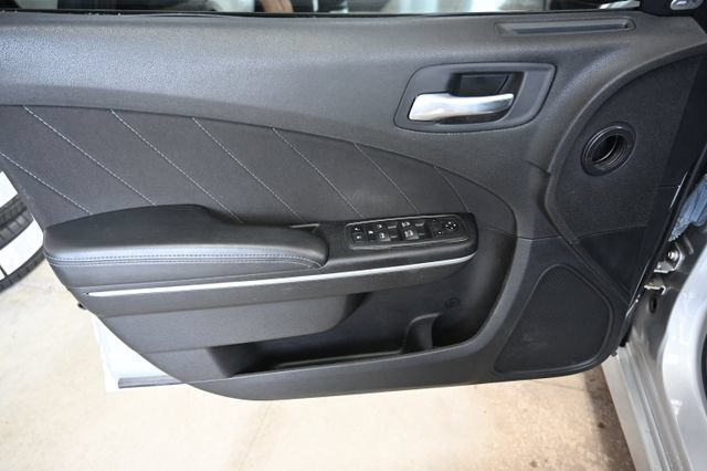 Used 2021 Dodge Charger R/T RWD image 26