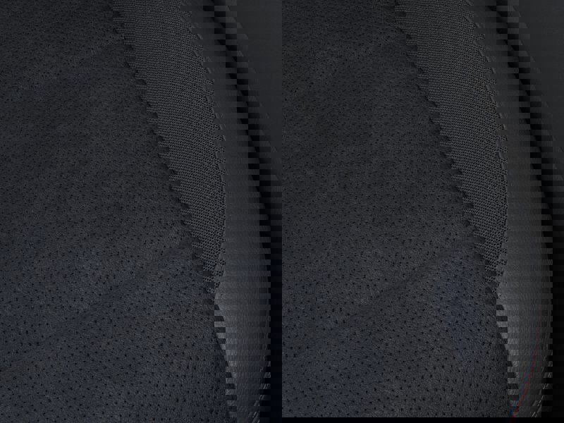 New 2026 Chevrolet Blazer EV RS AWD/4WD image 21