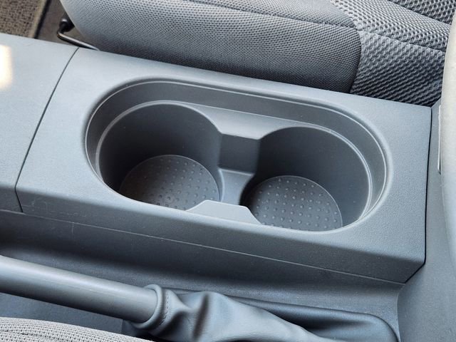 Used 2021 Nissan Frontier SV image 23