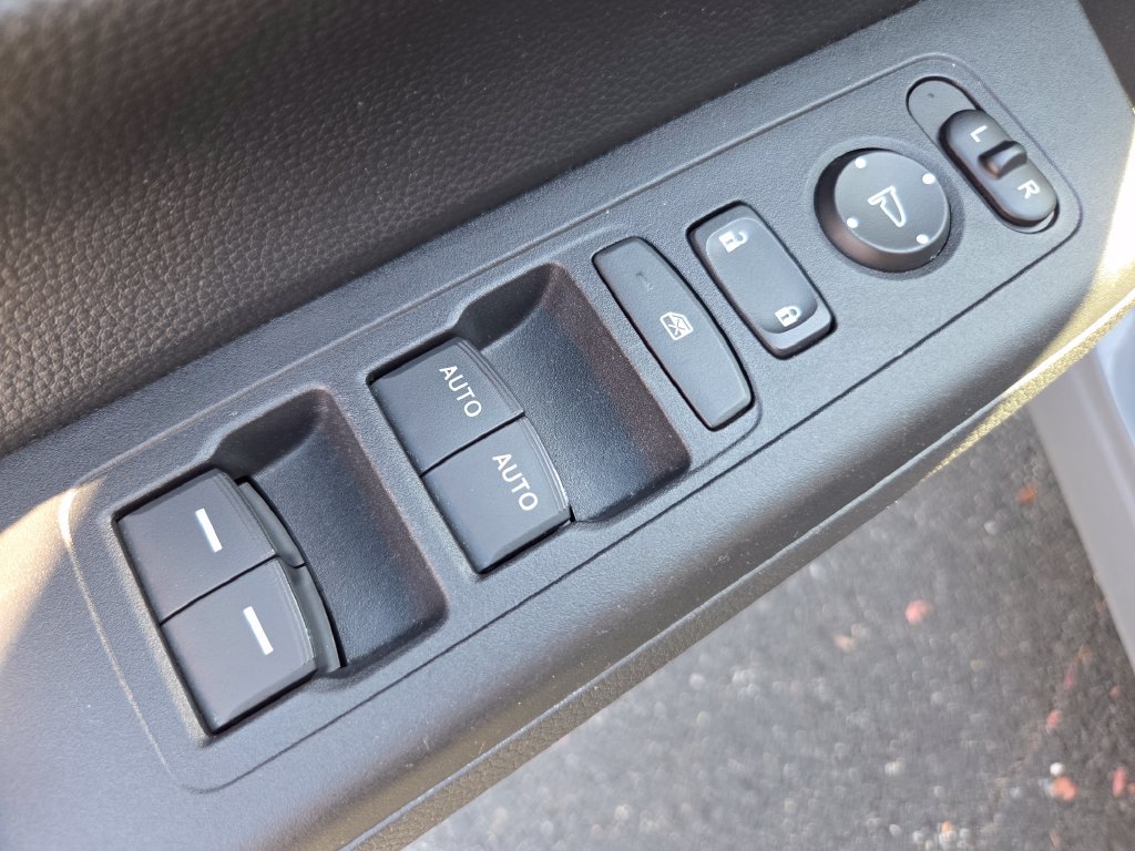 Used 2023 Honda CR-V Sport image 34