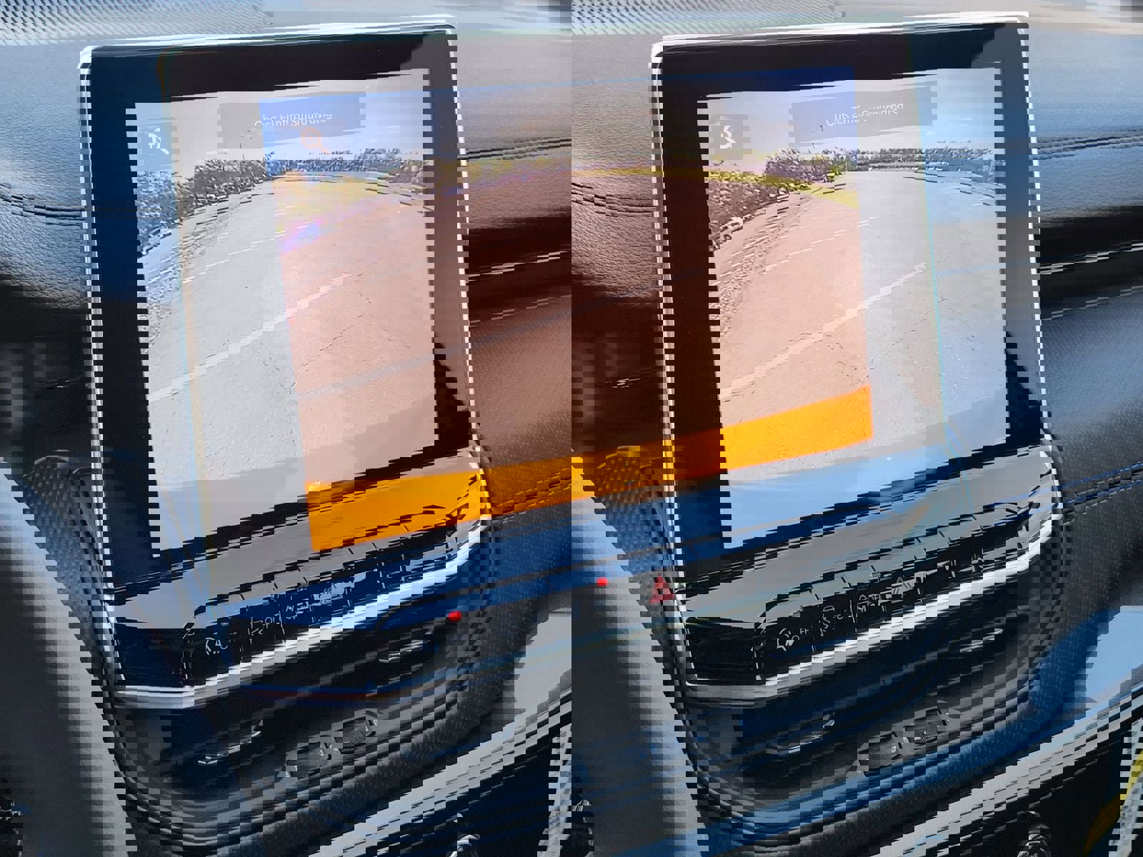 New 2026 Jeep Compass Latitude image 26