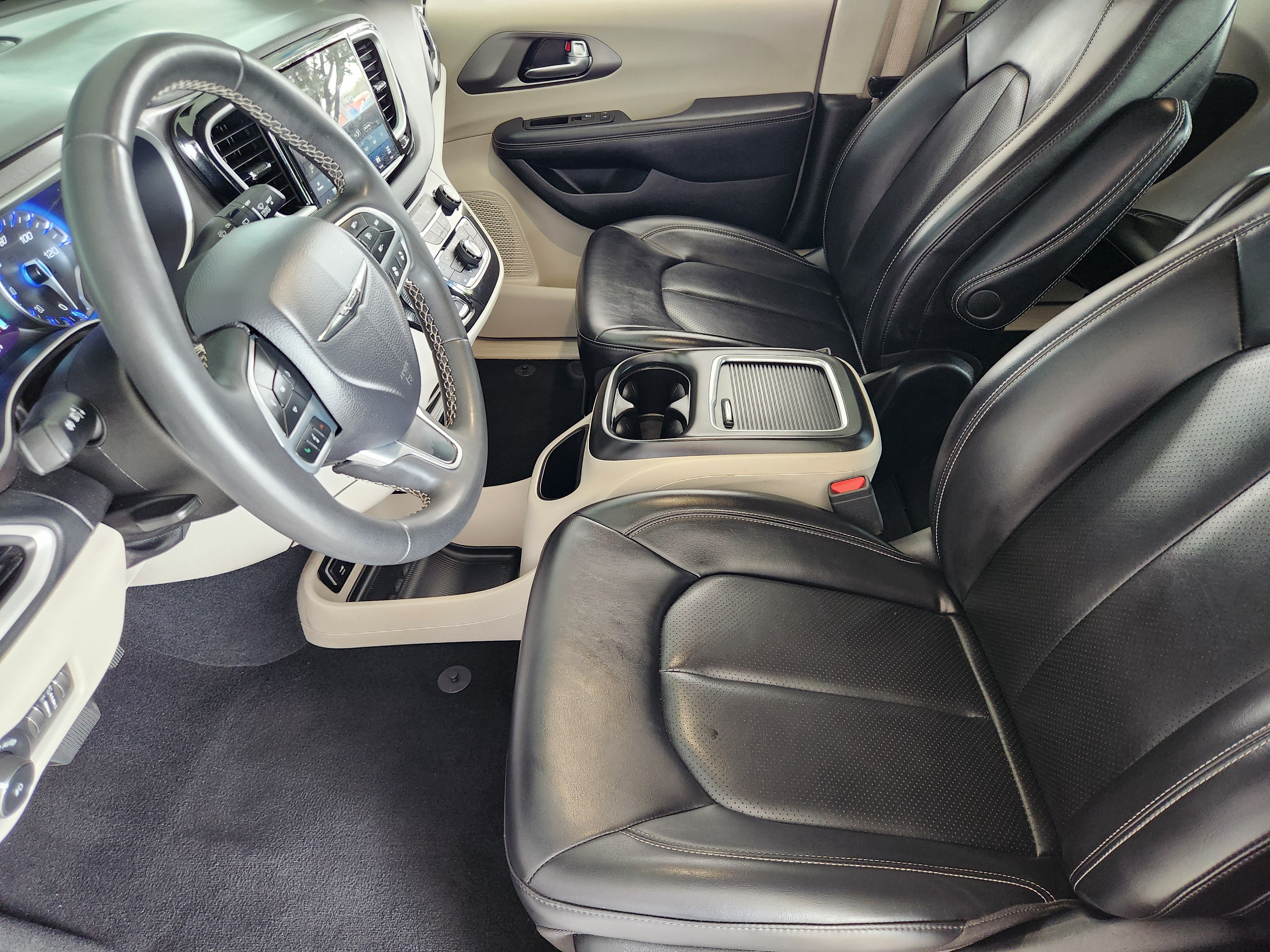 Used 2023 Chevrolet Silverado 1500 Custom RWD image 14