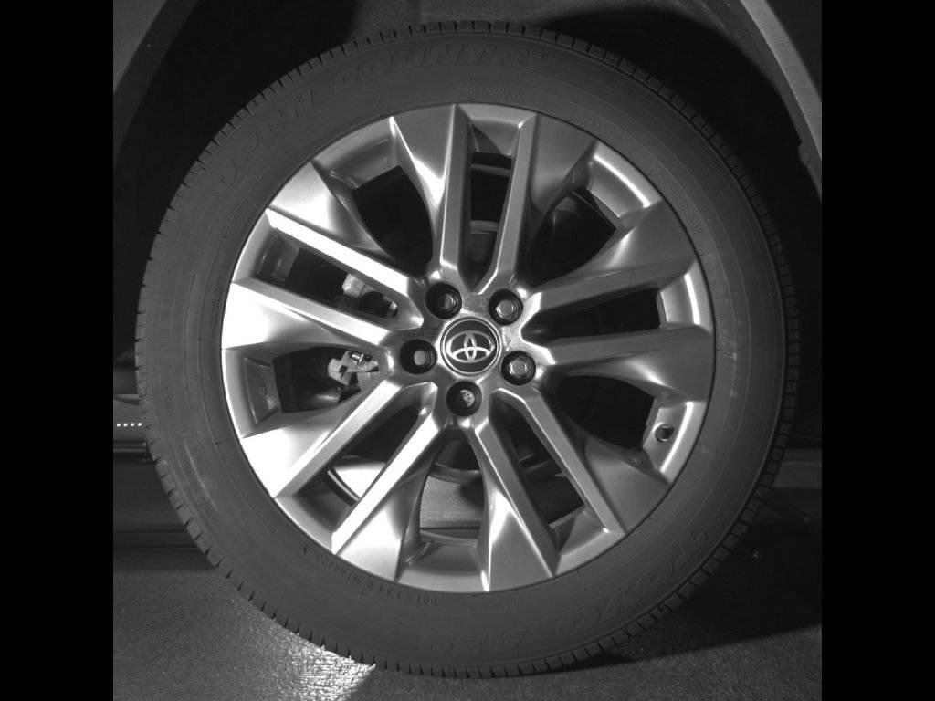 Certified 2024 Toyota RAV4 XLE Premium w/ Weather Package AWD/4WD image 12