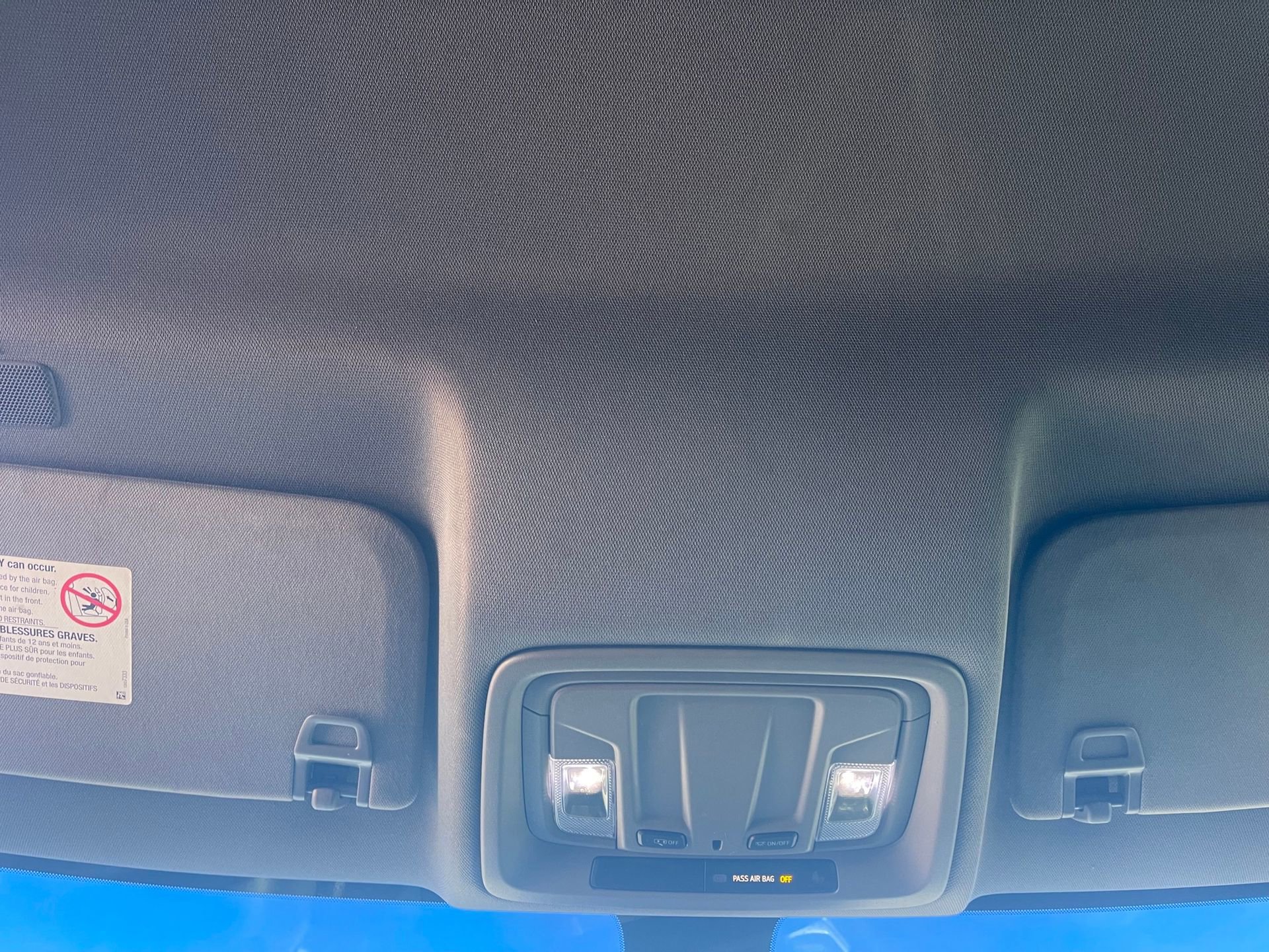 Used 2020 Chevrolet Silverado 2500 W/T w/ WT Convenience Package image 19