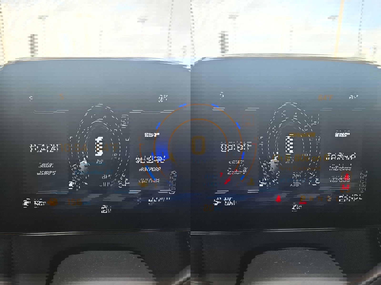 Used 2025 Chevrolet Traverse LT w/ Driver Confidence Package image 14