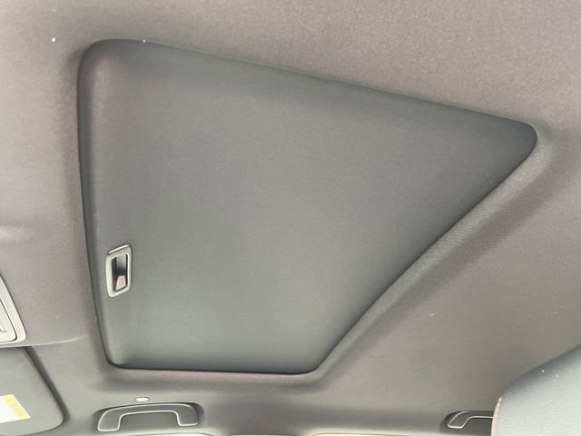 New 2025 Honda CR-V Sport-L image 25