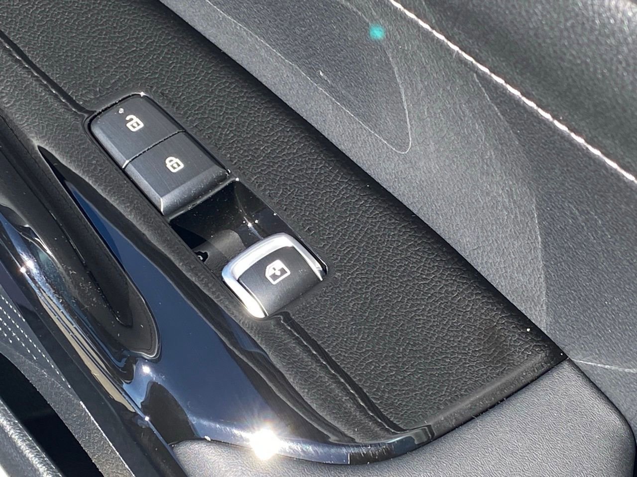 New 2026 Kia K5 GT-Line w/ GT-Line Premium Package image 25