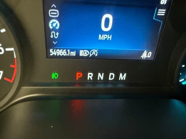 Used 2023 Ford F150 XLT image 19