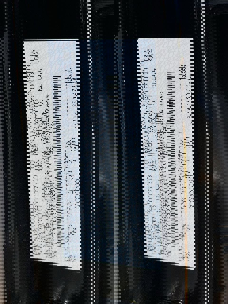 Certified 2022 Ford F150 Lariat image 32