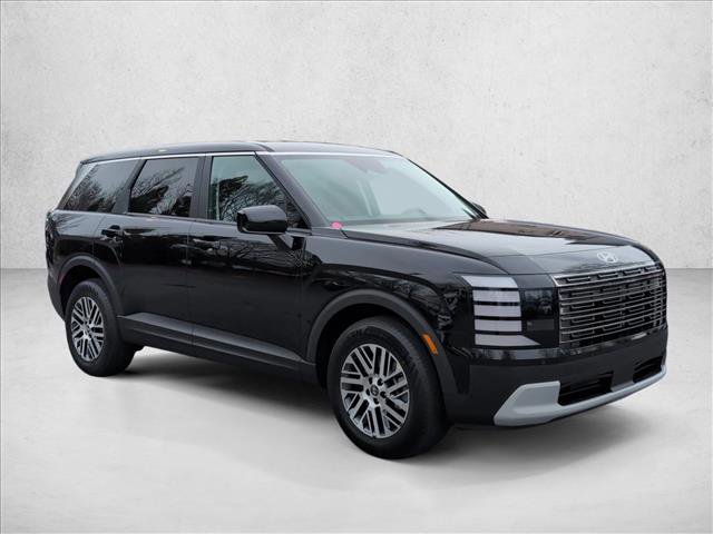 New 2026 Hyundai Palisade SE image 7