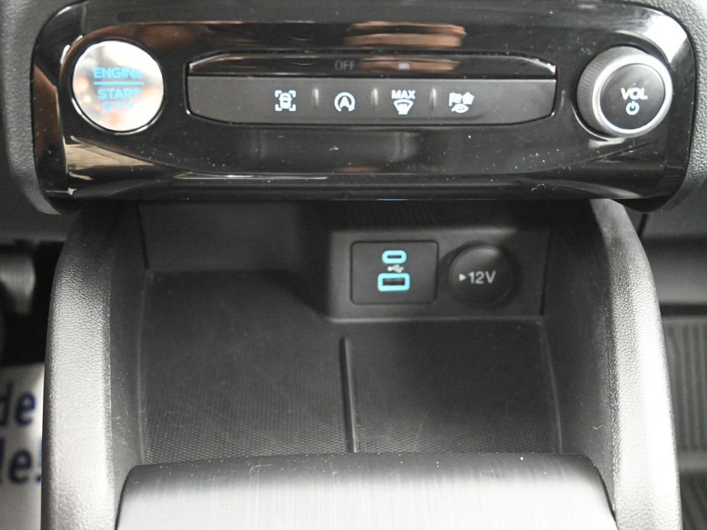 Used 2023 Ford Escape Active w/ Tech Pack #1 image 14