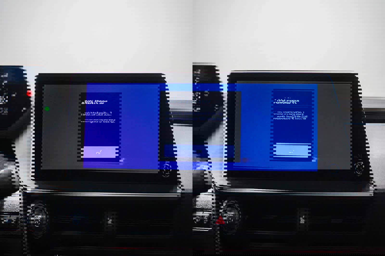 Used 2024 Toyota Prius Prime Premium w/ Advanced Technology Package image 14