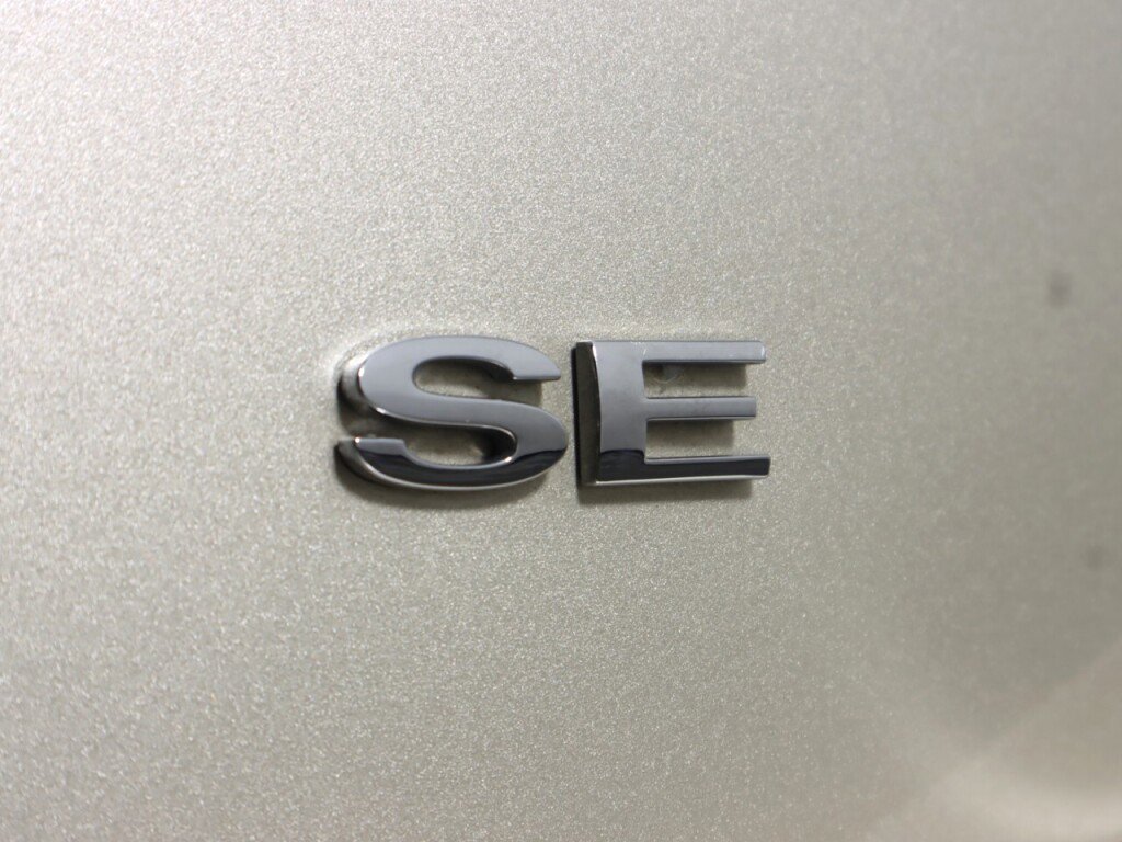 Used 2018 Ford Focus SE image 33