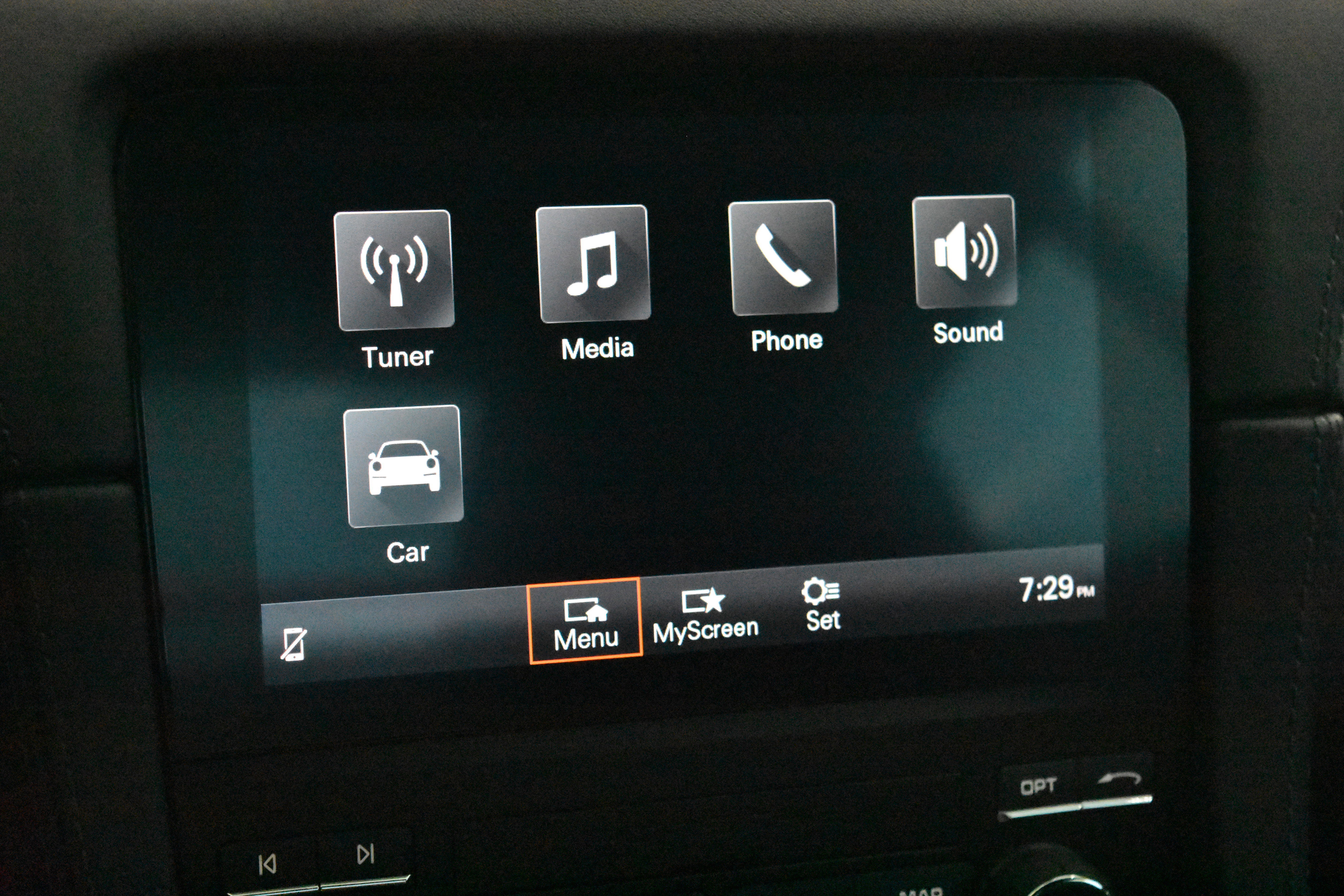 New 2025 Porsche 718 Cayman image 11