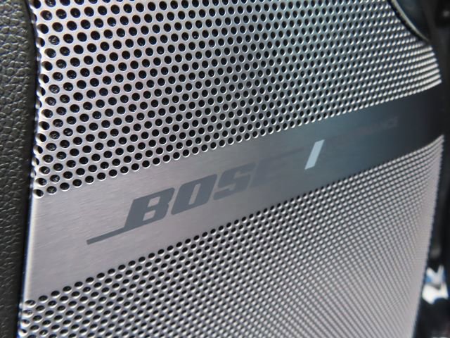 Certified 2024 GMC Yukon Denali Ultimate AWD/4WD image 14