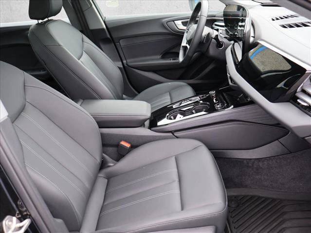 Certified 2025 Audi A5 2.0T Premium w/ Convenience Package AWD/4WD image 30