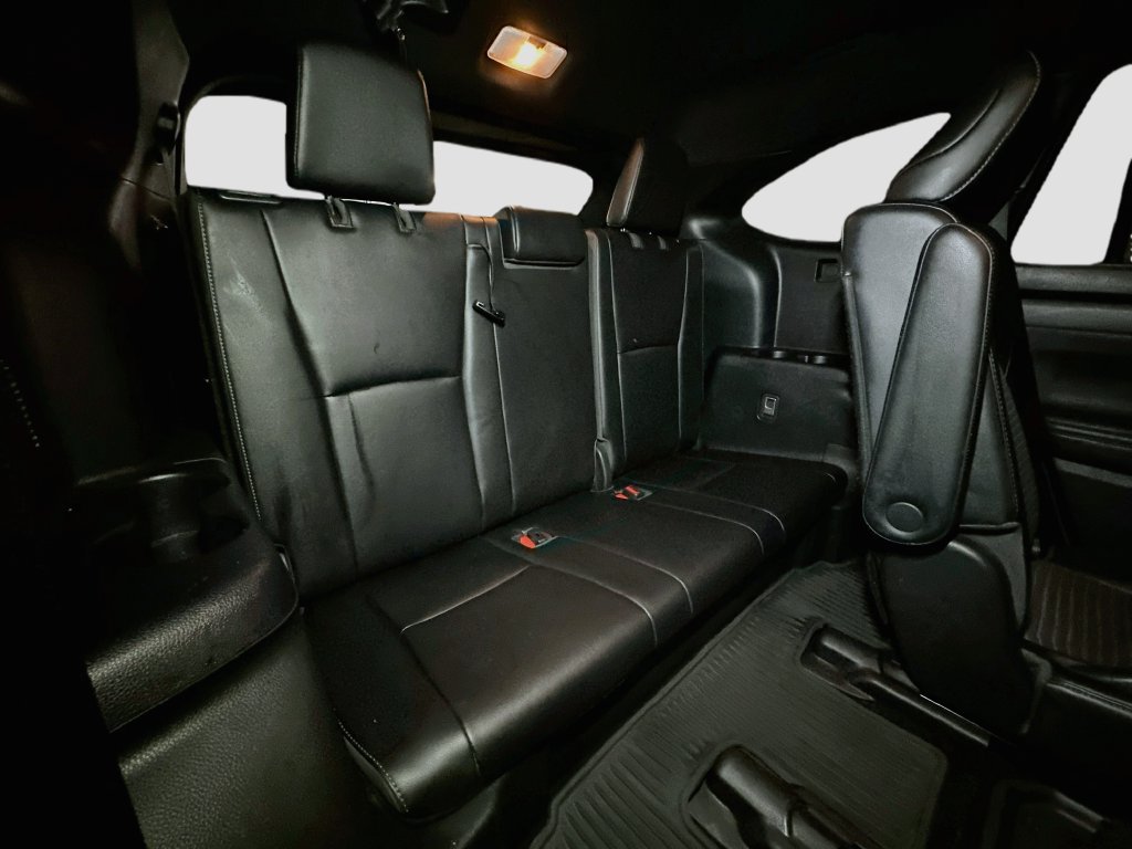 Used 2021 Toyota Highlander XSE AWD/4WD image 35