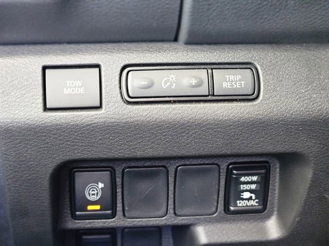 Certified 2025 Nissan Frontier SV w/ SV Convenience Package RWD image 19