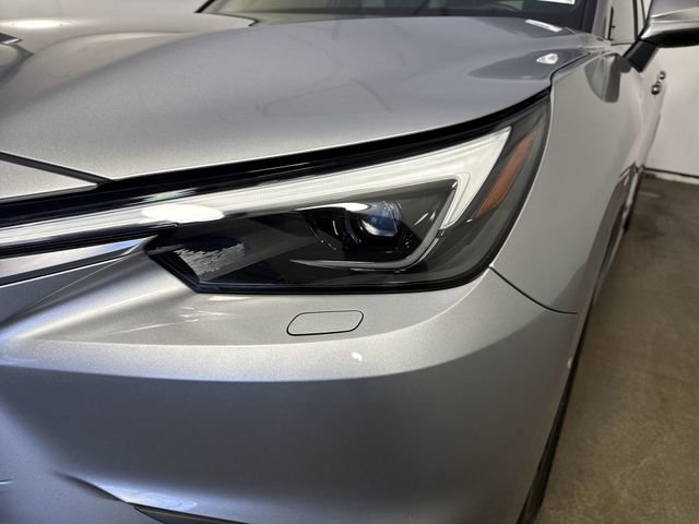 Used 2024 Lexus TX 350 AWD w/ Technology Package image 32