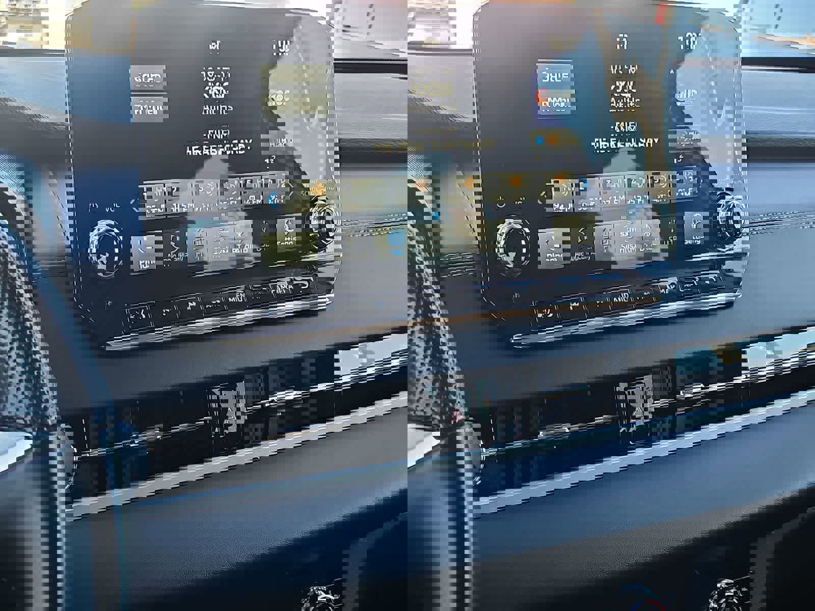 Used 2024 Mitsubishi Outlander SE image 29