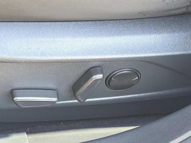 Certified 2023 Ford Mustang Mach-E GT image 19