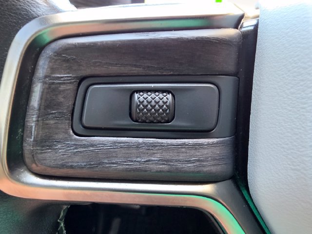 Used 2023 Rivian R1S Launch Edition Quad AWD/4WD image 56