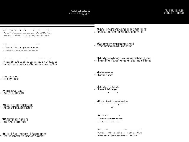 Used 2023 GMC Yukon Denali image 6