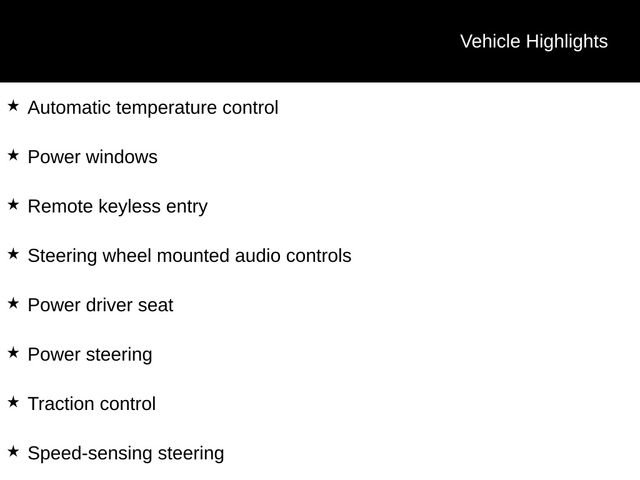 Used 2020 Ford Escape SE image 14